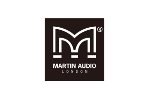 Martin Audio
